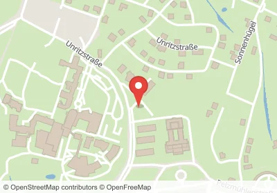 Rabensteiner Mühlweg Chemnitz – Hotels in der Nähe Hotels an der Rabensteiner Mühlweg in Chemnitz – Unterkünfte, Pensionen und Ferienwohnungen in zentraler Lage