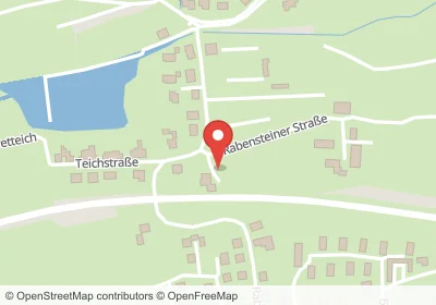 Rabensteiner Straße Chemnitz – Hotels in der Nähe Hotels an der Rabensteiner Straße in Chemnitz – Unterkünfte, Pensionen und Ferienwohnungen in zentraler Lage