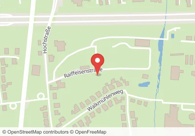 Raiffeisenstraße Recklinghausen – Hotels in der Nähe Hotels an der Raiffeisenstraße in Recklinghausen – Unterkünfte, Pensionen und Ferienwohnungen in zentraler Lage