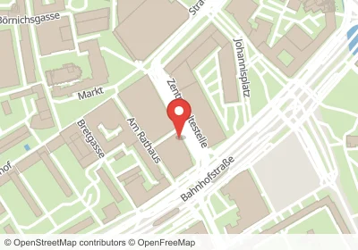 Rathausstraße Chemnitz – Hotels in der Nähe Hotels an der Rathausstraße in Chemnitz – Unterkünfte, Pensionen und Ferienwohnungen in zentraler Lage