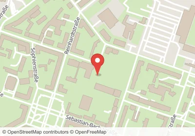 Rathenaustraße Chemnitz – Hotels in der Nähe Hotels an der Rathenaustraße in Chemnitz – Unterkünfte, Pensionen und Ferienwohnungen in zentraler Lage