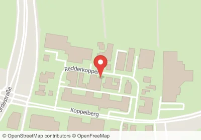Redderkoppel Kiel – Hotels in der Nähe Hotels an der Redderkoppel in Kiel – Unterkünfte, Pensionen und Ferienwohnungen in zentraler Lage