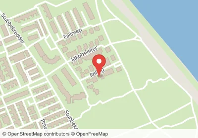 Hotels an der Reling in Kiel – Unterkünfte, Pensionen und Ferienwohnungen in zentraler Lage