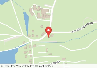 Riedstraße Chemnitz – Hotels in der Nähe Hotels an der Riedstraße in Chemnitz – Unterkünfte, Pensionen und Ferienwohnungen in zentraler Lage