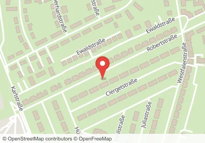 Robertstraße Recklinghausen – Hotels in der Nähe Hotels an der Robertstraße in Recklinghausen – Unterkünfte, Pensionen und Ferienwohnungen in zentraler Lage