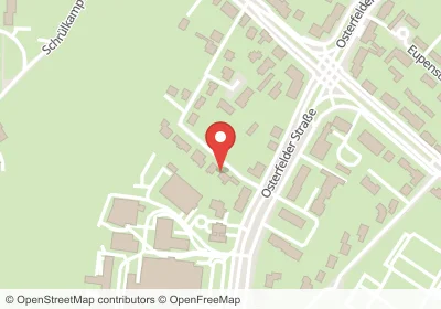 Röntgenstraße Bottrop – Hotels in der Nähe Hotels an der Röntgenstraße in Bottrop – Unterkünfte, Pensionen und Ferienwohnungen in zentraler Lage