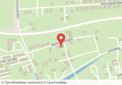 Röntgenstraße Chemnitz – Hotels in der Nähe Hotels an der Röntgenstraße in Chemnitz – Unterkünfte, Pensionen und Ferienwohnungen in zentraler Lage