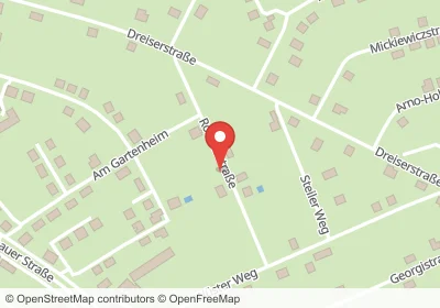 Rollandstraße Chemnitz – Hotels in der Nähe Hotels an der Rollandstraße in Chemnitz – Unterkünfte, Pensionen und Ferienwohnungen in zentraler Lage