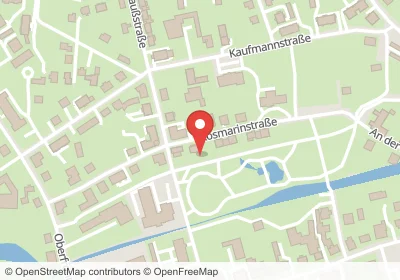 Rosmarinstraße Chemnitz – Hotels in der Nähe Hotels an der Rosmarinstraße in Chemnitz – Unterkünfte, Pensionen und Ferienwohnungen in zentraler Lage