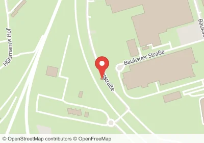 Rottstraße Herne – Hotels in der Nähe Hotels an der Rottstraße in Herne – Unterkünfte, Pensionen und Ferienwohnungen in zentraler Lage