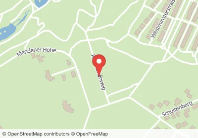 Ruhrhöhenweg Mülheim an der Ruhr – Hotels in der Nähe Hotels an der Ruhrhöhenweg in Mülheim an der Ruhr – Unterkünfte, Pensionen und Ferienwohnungen in zentraler Lage