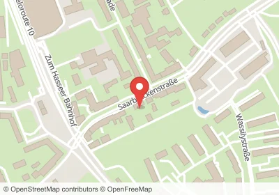 Saarbrückenstraße Kiel – Hotels in der Nähe Hotels an der Saarbrückenstraße in Kiel – Unterkünfte, Pensionen und Ferienwohnungen in zentraler Lage