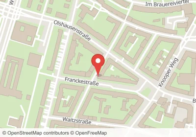 Samwerstraße Kiel – Hotels in der Nähe Hotels an der Samwerstraße in Kiel – Unterkünfte, Pensionen und Ferienwohnungen in zentraler Lage