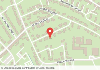 Hotels an der Sandforths Weg in Herne – Unterkünfte, Pensionen und Ferienwohnungen in zentraler Lage