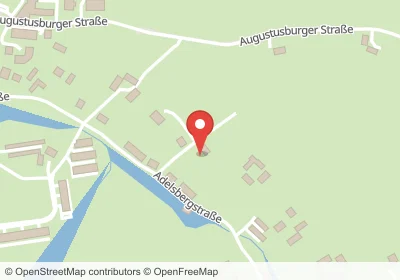 Sandgrubenweg Chemnitz – Hotels in der Nähe Hotels an der Sandgrubenweg in Chemnitz – Unterkünfte, Pensionen und Ferienwohnungen in zentraler Lage