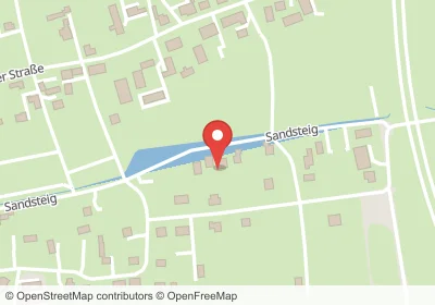 Sandsteig Chemnitz – Hotels in der Nähe Hotels an der Sandsteig in Chemnitz – Unterkünfte, Pensionen und Ferienwohnungen in zentraler Lage