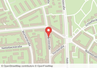 Scharnhorststraße Kiel – Hotels in der Nähe Hotels an der Scharnhorststraße in Kiel – Unterkünfte, Pensionen und Ferienwohnungen in zentraler Lage
