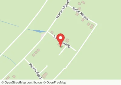 Scheerenweg Chemnitz – Hotels in der Nähe Hotels an der Scheerenweg in Chemnitz – Unterkünfte, Pensionen und Ferienwohnungen in zentraler Lage