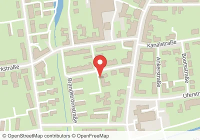 Schleusenstraße Recklinghausen – Hotels in der Nähe Hotels an der Schleusenstraße in Recklinghausen – Unterkünfte, Pensionen und Ferienwohnungen in zentraler Lage
