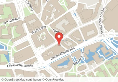 Schloßstraße Mülheim an der Ruhr – Hotels in der Nähe Hotels an der Schloßstraße in Mülheim an der Ruhr – Unterkünfte, Pensionen und Ferienwohnungen in zentraler Lage