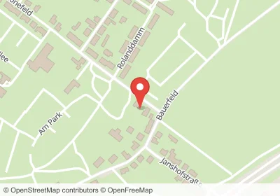 Schönefeld Oberhausen – Hotels in der Nähe Hotels an der Schönefeld in Oberhausen – Unterkünfte, Pensionen und Ferienwohnungen in zentraler Lage