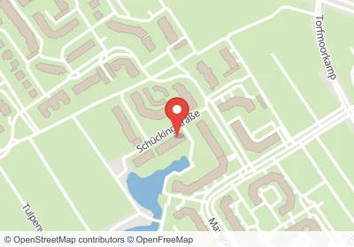 Schückingstraße Kiel – Hotels in der Nähe Hotels an der Schückingstraße in Kiel – Unterkünfte, Pensionen und Ferienwohnungen in zentraler Lage