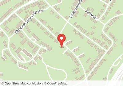 Hotels an der Schürenkamp in Mülheim an der Ruhr – Unterkünfte, Pensionen und Ferienwohnungen in zentraler Lage