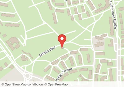 Schulredder Kiel – Hotels in der Nähe Hotels an der Schulredder in Kiel – Unterkünfte, Pensionen und Ferienwohnungen in zentraler Lage
