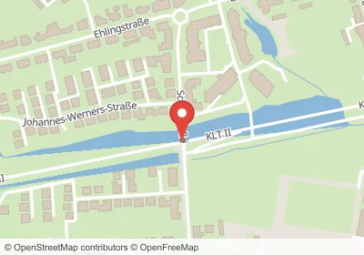 Hotels an der Schulstraße in Recklinghausen – Unterkünfte, Pensionen und Ferienwohnungen in zentraler Lage