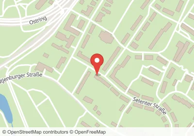 Schwanenseeplatz Kiel – Hotels in der Nähe Hotels an der Schwanenseeplatz in Kiel – Unterkünfte, Pensionen und Ferienwohnungen in zentraler Lage