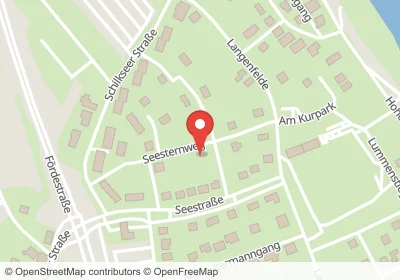 Seesternweg Kiel – Hotels in der Nähe Hotels an der Seesternweg in Kiel – Unterkünfte, Pensionen und Ferienwohnungen in zentraler Lage