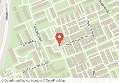 Seeteufelweg Kiel – Hotels in der Nähe Hotels an der Seeteufelweg in Kiel – Unterkünfte, Pensionen und Ferienwohnungen in zentraler Lage