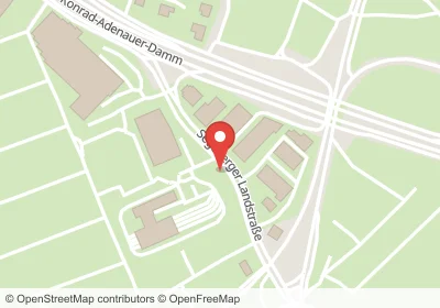 Segeberger Landstraße Kiel – Hotels in der Nähe Hotels an der Segeberger Landstraße in Kiel – Unterkünfte, Pensionen und Ferienwohnungen in zentraler Lage