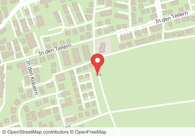 Hotels an der Senefelderstraße in Mainz – Unterkünfte, Pensionen und Ferienwohnungen in zentraler Lage