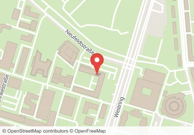 Siemensstraße Kiel – Hotels in der Nähe Hotels an der Siemensstraße in Kiel – Unterkünfte, Pensionen und Ferienwohnungen in zentraler Lage