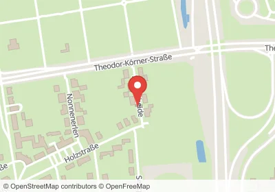 Siepenheide Recklinghausen – Hotels in der Nähe Hotels an der Siepenheide in Recklinghausen – Unterkünfte, Pensionen und Ferienwohnungen in zentraler Lage