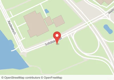 Solldiekswall Kiel – Hotels in der Nähe Hotels an der Solldiekswall in Kiel – Unterkünfte, Pensionen und Ferienwohnungen in zentraler Lage