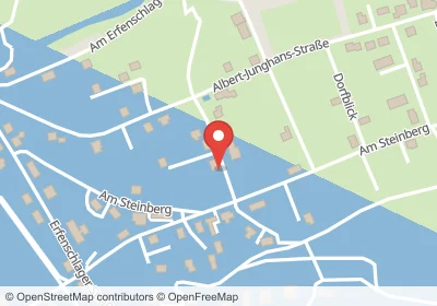 Sonnenhang Chemnitz – Hotels in der Nähe Hotels an der Sonnenhang in Chemnitz – Unterkünfte, Pensionen und Ferienwohnungen in zentraler Lage