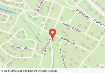 Sonnenhügel Chemnitz – Hotels in der Nähe Hotels an der Sonnenhügel in Chemnitz – Unterkünfte, Pensionen und Ferienwohnungen in zentraler Lage