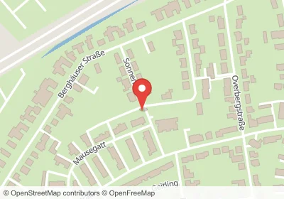 Sonnenschein Recklinghausen – Hotels in der Nähe Hotels an der Sonnenschein in Recklinghausen – Unterkünfte, Pensionen und Ferienwohnungen in zentraler Lage