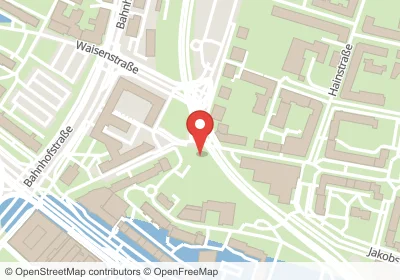 Sonnenstraße Chemnitz – Hotels in der Nähe Hotels an der Sonnenstraße in Chemnitz – Unterkünfte, Pensionen und Ferienwohnungen in zentraler Lage