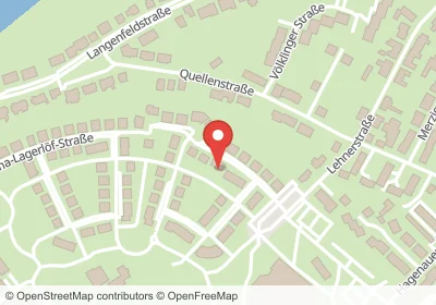 Sophie-Scholl-Straße Mülheim an der Ruhr – Hotels in der Nähe Hotels an der Sophie-Scholl-Straße in Mülheim an der Ruhr – Unterkünfte, Pensionen und Ferienwohnungen in zentraler Lage