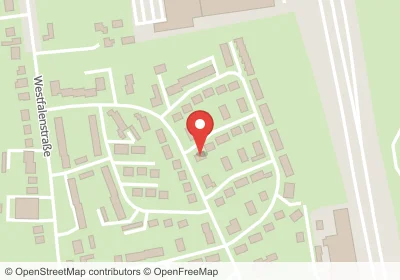 Spandauer Straße Recklinghausen – Hotels in der Nähe Hotels an der Spandauer Straße in Recklinghausen – Unterkünfte, Pensionen und Ferienwohnungen in zentraler Lage