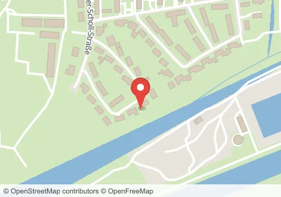 Stauffenbergstraße Recklinghausen – Hotels in der Nähe Hotels an der Stauffenbergstraße in Recklinghausen – Unterkünfte, Pensionen und Ferienwohnungen in zentraler Lage