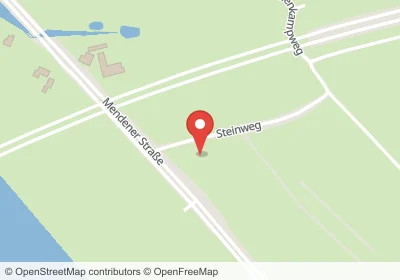 Steinweg Mülheim an der Ruhr – Hotels in der Nähe Hotels an der Steinweg in Mülheim an der Ruhr – Unterkünfte, Pensionen und Ferienwohnungen in zentraler Lage