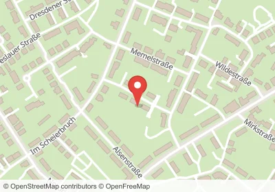 Stettiner Straße Bottrop – Hotels in der Nähe Hotels an der Stettiner Straße in Bottrop – Unterkünfte, Pensionen und Ferienwohnungen in zentraler Lage