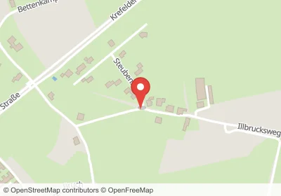 Steubenstraße Moers – Hotels in der Nähe Hotels an der Steubenstraße in Moers – Unterkünfte, Pensionen und Ferienwohnungen in zentraler Lage