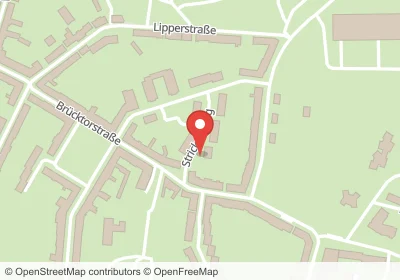 Strickersweg Oberhausen – Hotels in der Nähe Hotels an der Strickersweg in Oberhausen – Unterkünfte, Pensionen und Ferienwohnungen in zentraler Lage
