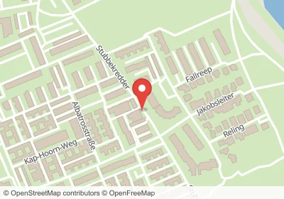 Stubbekredder Kiel – Hotels in der Nähe Hotels an der Stubbekredder in Kiel – Unterkünfte, Pensionen und Ferienwohnungen in zentraler Lage