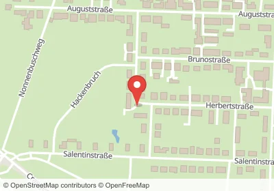 Stuckengründe Recklinghausen – Hotels in der Nähe Hotels an der Stuckengründe in Recklinghausen – Unterkünfte, Pensionen und Ferienwohnungen in zentraler Lage